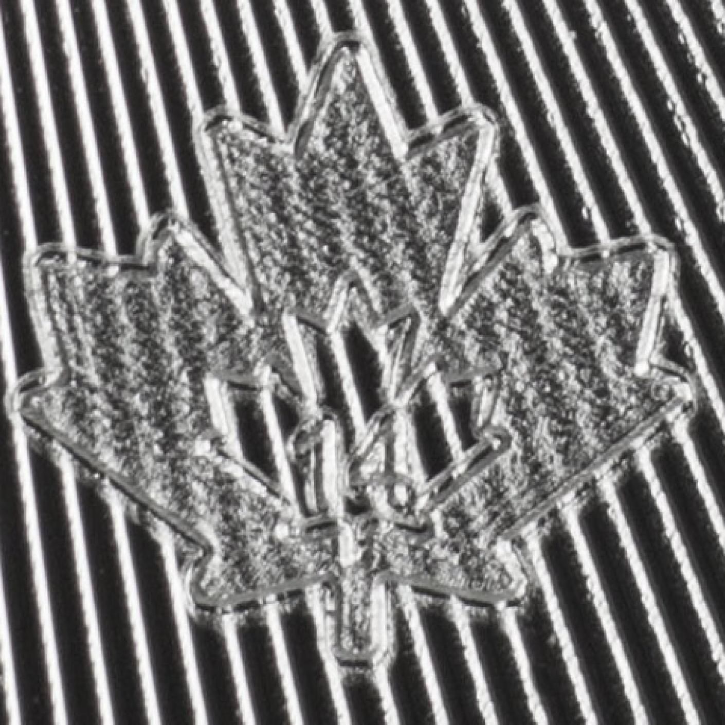 2014 1 オンス銀貨　 MAPLE LEAF ルナホースプリヴィーコイン Buy 2014 Silver Canadian Maple Leaf Coin BU | SD Bullion