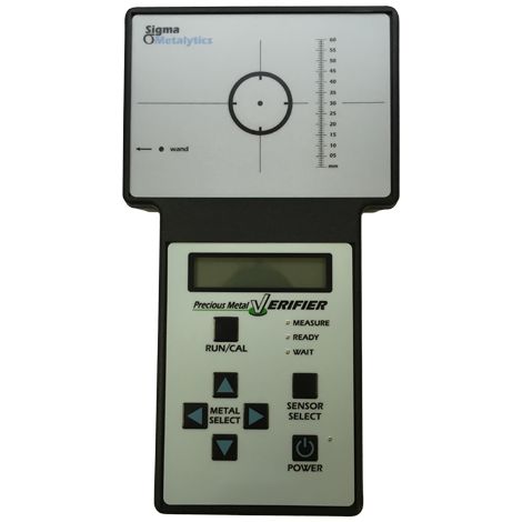 Precious\u0020Metals\u0020Verifier\u0020\u002D\u0020Sigma\u0020Metalytics\u0020Original\u0020Scanner