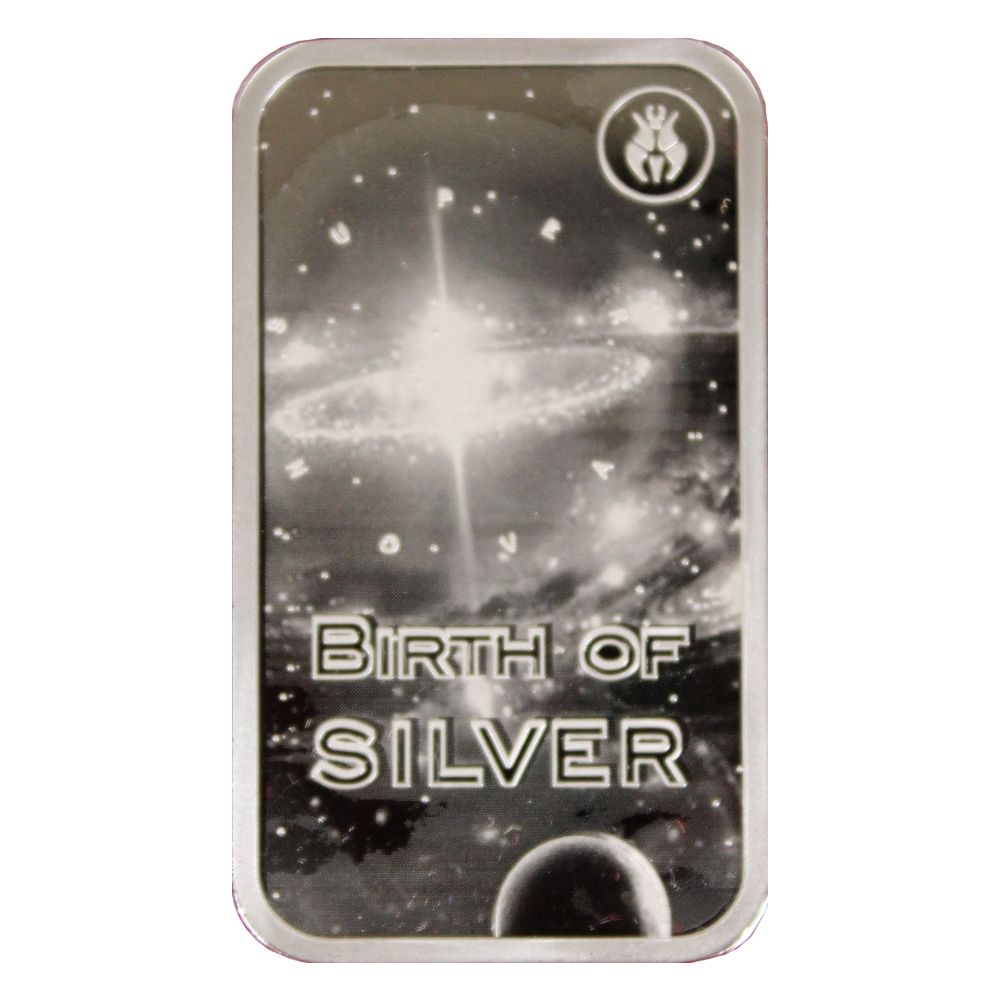 Silver\u0020To\u0020The\u0020Moon\u0020Birth\u0020of\u0020Silver\u00201\u0020oz\u0020Proof\u0020Silver\u0020Bar