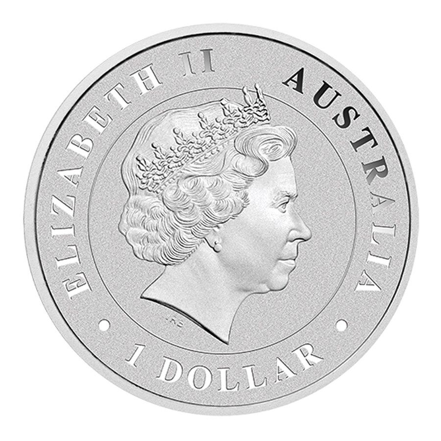 Speyburn15年 Buy 2015 1 oz Australian Silver Funnel-Web Spider Coin BU
