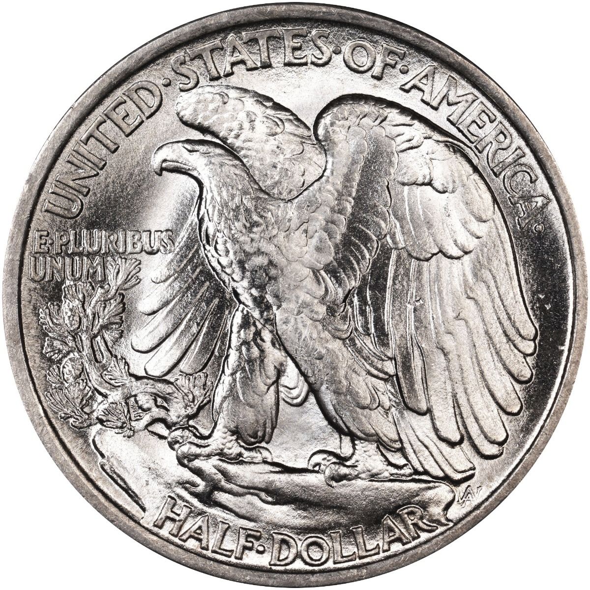 【中古】 At Last LibertySilver 中古】 At Last LibertySilver fbf7b39ce0f6cf019037c99fcfb7e8