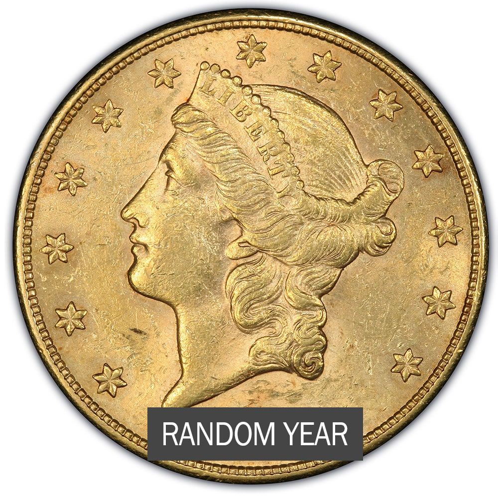 \u002420\u0020Liberty\u0020Double\u0020Eagle\u0020Gold\u0020Coin\u0020\u0028AU\u0029\u0020\u002D\u0020Random\u0020Year