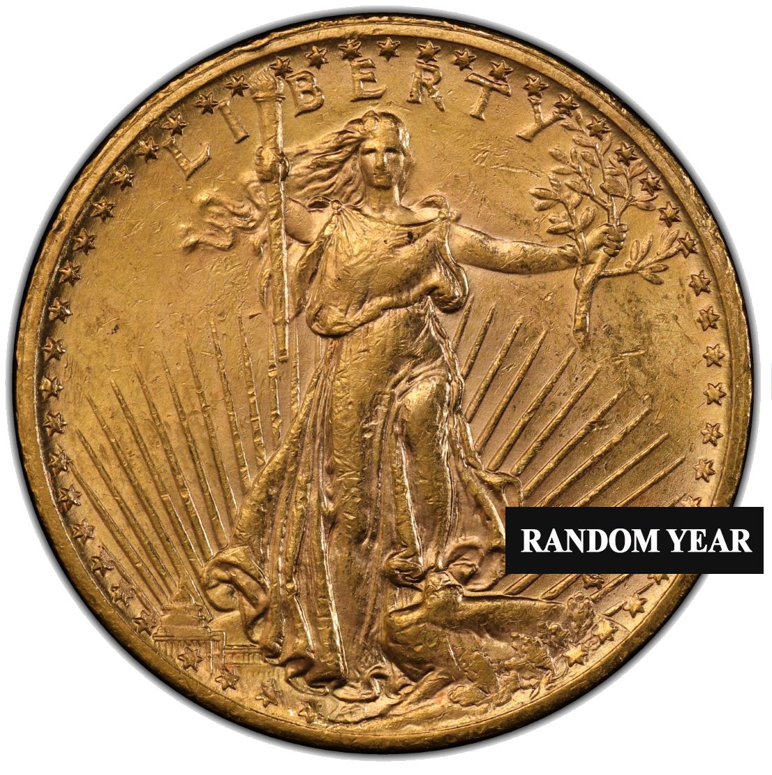 プルーフ貨幣　PCGS MS62 プルーフ貨幣 PCGS MS62 PCGS MS62 明治20年 新1円銀貨（1887