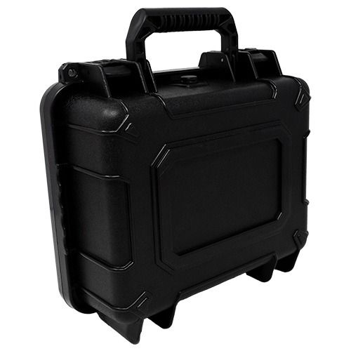 vault room コンテナ20L 20L VAULTROOM CONTAINER / BLK