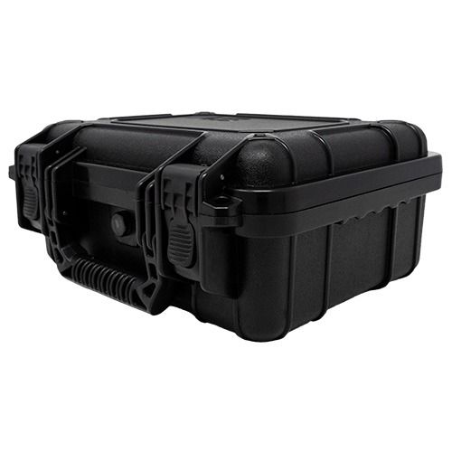 新品・未使用］VAULTROOM CONTAINER / BLK 2個セット VAULTROOM CONTAINER / BLK