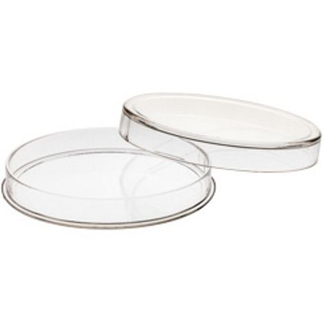Y65\u0020Air\u002DTite\u0020Case\u0020\u002D\u00205\u0020oz\u0020Silver\u0020Coins\u0020or\u0020Rounds