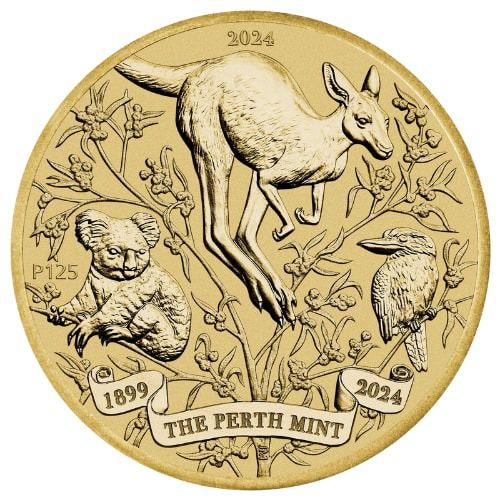 2024\u0020Australian\u0020125th\u0020Anniversary\u0020Commemorative\u0020Coin