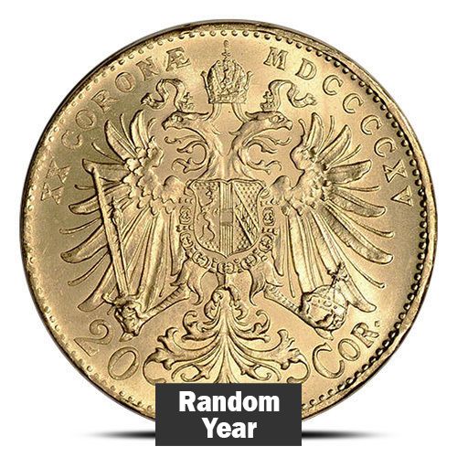 20\u0020Corona\u0020Austrian\u0020Gold\u0020Coin\u0020BU\u0020\u0028Restrike\u0029\u0020\u002D\u0020Random\u0020Year