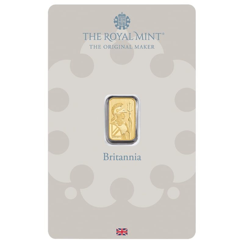 1\u0020gram\u0020British\u0020Gold\u0020Britannia\u0020Bar\u0020\u002D\u0020In\u0020Assay