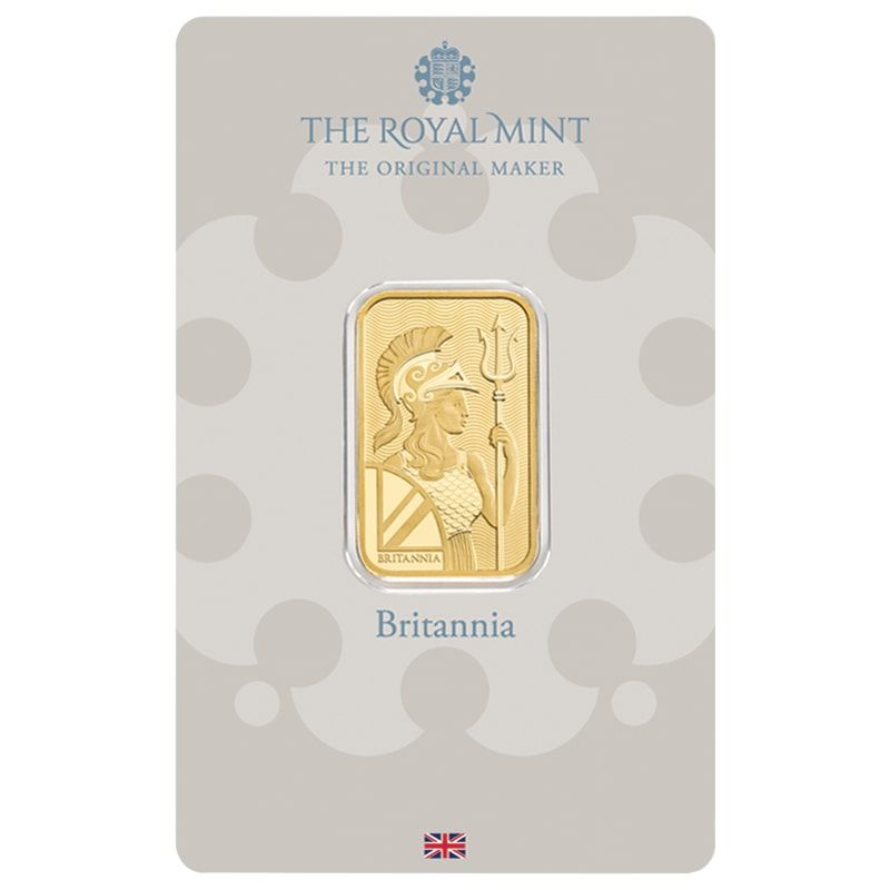 10\u0020gram\u0020British\u0020Gold\u0020Britannia\u0020Bar\u0020\u002D\u0020In\u0020Assay