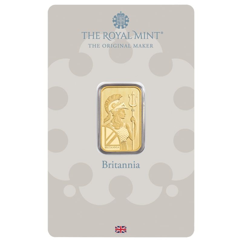 5\u0020gram\u0020British\u0020Gold\u0020Britannia\u0020Bar\u0020\u002D\u0020In\u0020Assay
