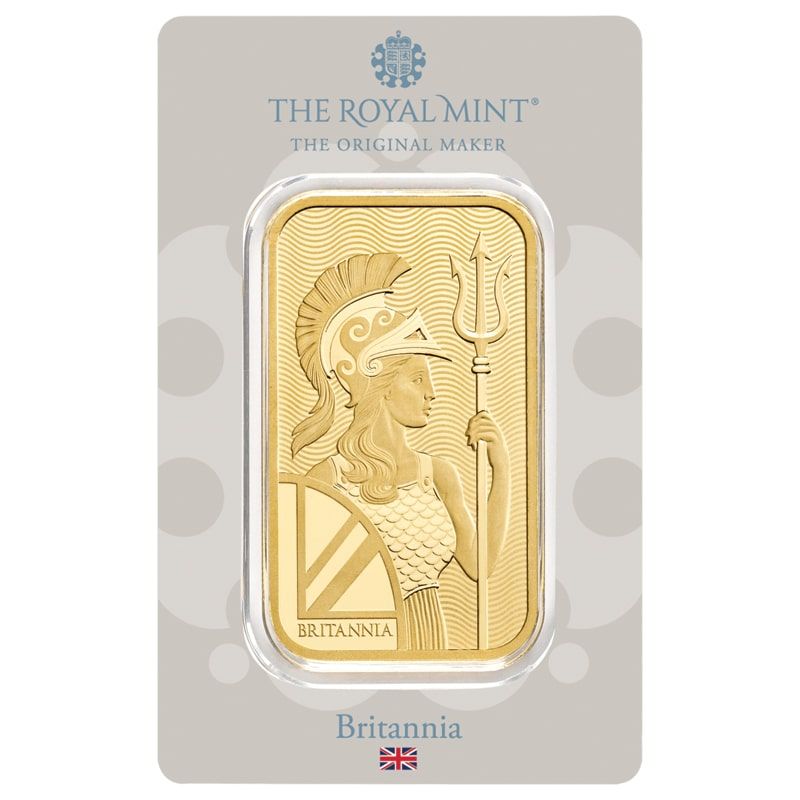 50\u0020gram\u0020British\u0020Gold\u0020Britannia\u0020Bar\u0020\u002D\u0020In\u0020Assay
