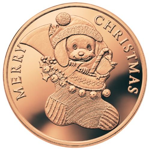2026\u00201\u0020oz\u0020Puppy\u0020in\u0020a\u0020Stocking\u0020Copper\u0020Round