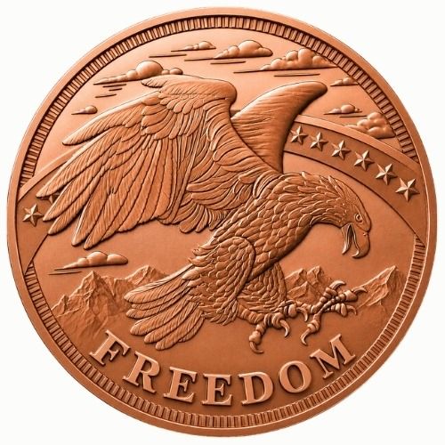 5\u0020oz\u0020SD\u0020Bullion\u0020Copper\u0020Freedom\u0020Round