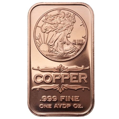 1\u0020oz\u0020Walking\u0020Liberty\u0020Copper\u0020Bar\u0020\u002D\u0020Osborne\u0020Mint