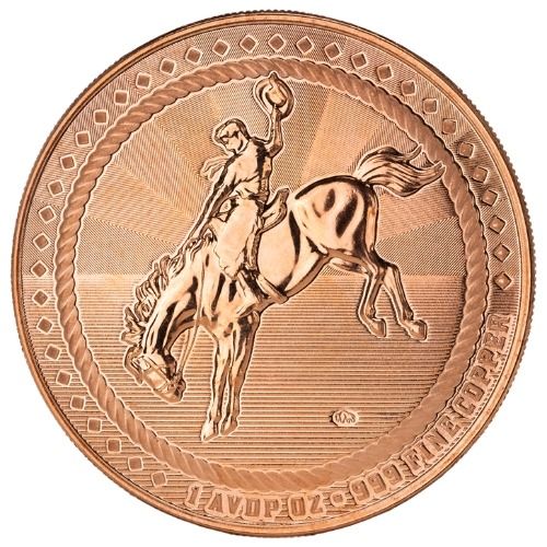 1\u0020oz\u0020Cowboy\u0020Copper\u0020Round\u0020\u002D\u0020Cowboy\u0020Series