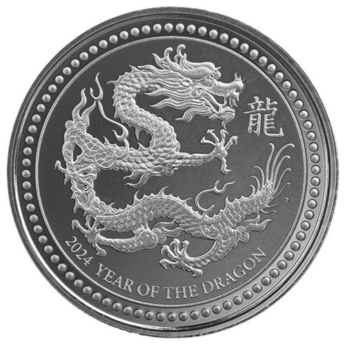 2024\u00201\u002F2\u0020oz\u0020Samoa\u0020Silver\u0020Dragon\u0020Coin