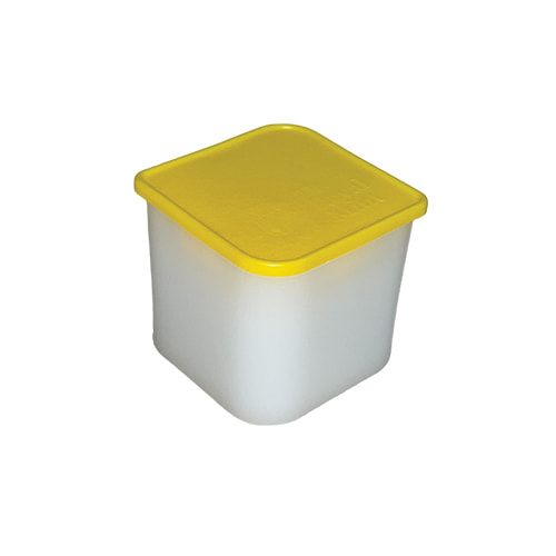 Empty\u00201\u0020oz\u0020Gold\u0020Britannia\u0020Tube