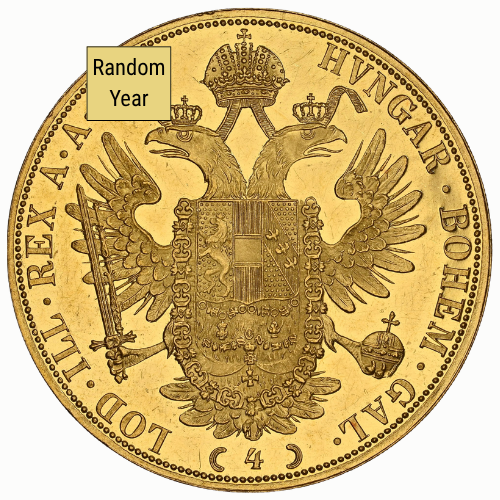 1835\u002D1915\u00204\u0020Austrian\u0020Gold\u0020Ducat\u0020\u002D\u0020Original\u0020or\u0020Restrike