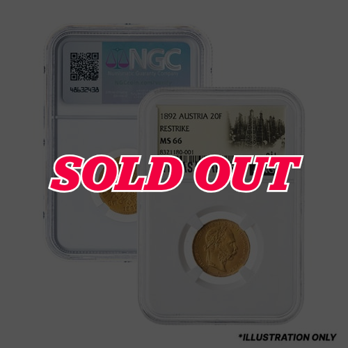 Random\u0020Austria\u0020Gold\u002020\u0020Francs\u0020Coin\u0020\u002D\u0020Texas\u0020Oil\u0020Baron\u0020Hoard\u0020\u002D\u0020NGC\u0020Certified