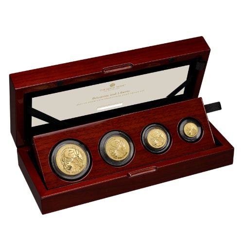 2025\u0020British\u0020Gold\u0020Britannia\u0020and\u0020Liberty\u00204\u002DCoin\u0020Proof\u0020Set