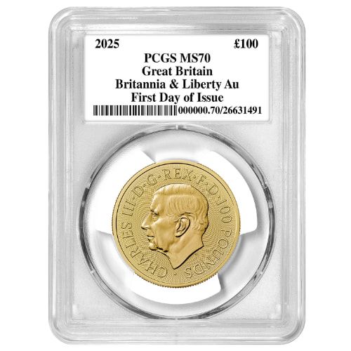 アメリカ 2009年 リンカーン PCGS MS70 MS 70 Graded Kennedy US Half Dollars 1964-Now for sale | eBay