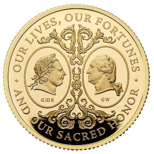 2025\u00201\u0020oz\u0020British\u0020Two\u0020Georges\u0020Proof\u0020Gold\u0020Coin\u0020with\u0020Box\u0020\u0026\u0020COA