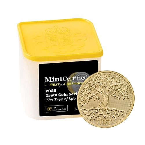 2026\u00201\u0020oz\u0020Gold\u0020Tree\u0020of\u0020Life\u0020NGC\u0020MintCertified\u2122\u0020FIRST30\u0020\u2013\u0020Sealed\u0020Tube