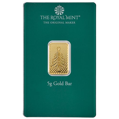 5\u0020Gram\u0020Christmas\u0020Tree\u0020Gold\u0020Bar