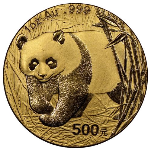 2002\u00201\u0020oz\u0020Chinese\u0020Gold\u0020Panda\u0020Coin