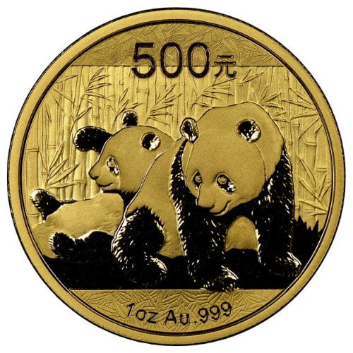 2010\u00201\u0020oz\u0020Chinese\u0020Gold\u0020Panda\u0020Coin