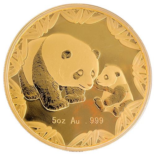 2012\u00205\u0020oz\u0020Philadelphia\u0020ANA\u0020Chinese\u0020Panda\u0020Gold\u0020Coin\u0020\u002D\u0020Capsule\u0020Only