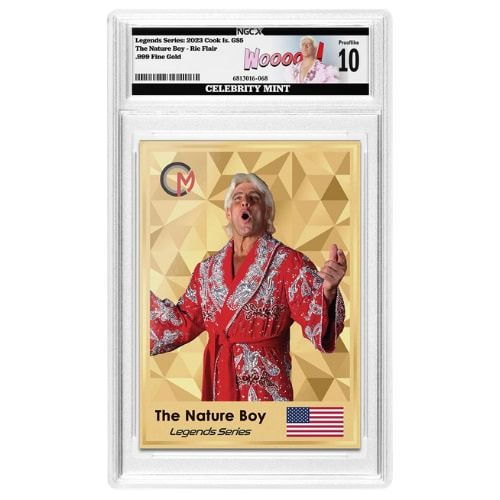 2023\u00200.5\u0020Gram\u0020Ric\u0020Flair\u0020Gold\u0020Trading\u0020Coin\u0020\u002D\u0020Legends\u0020Series