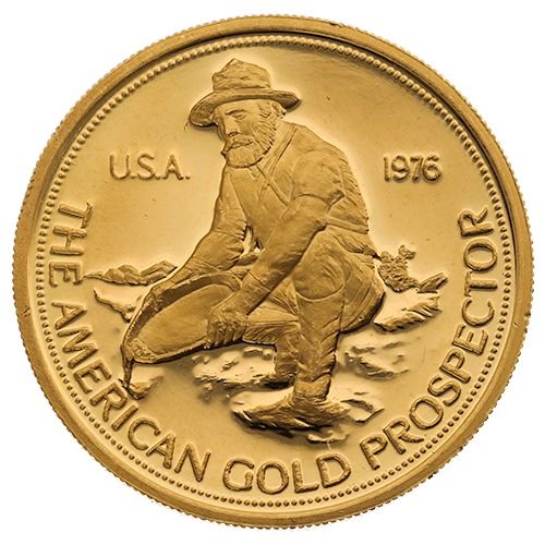 1\u0020oz\u0020Engelhard\u0020Prospector\u0020Gold\u0020Round\u0020\u002D\u0020Random\u0020Year