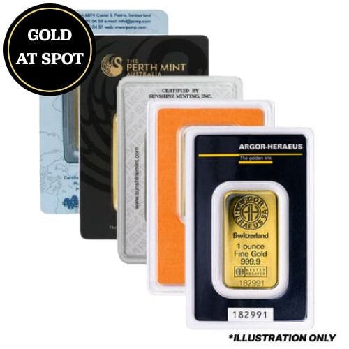1\u0020oz\u0020Gold\u0020Bar\u0020In\u0020Assay\u0020At\u0020Spot\u0020Price