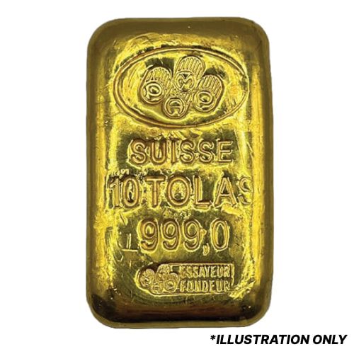 10\u0020Tolas\u0020Gold\u0020Bar\u0020\u002D\u0020Design\u0020Our\u0020Choice