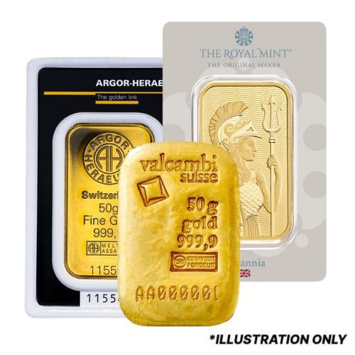 50\u0020Gram\u0020Gold\u0020Bars\u0020\u002D\u0020Design\u0020Our\u0020Choice