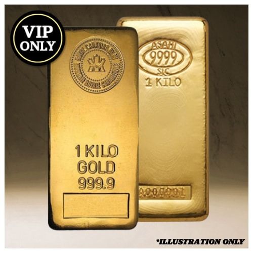 VIP\u0020Offer\u0020\u002D\u00201\u0020Kilo\u0020Gold\u0020Bar\u0020\u0028Design\u0020Our\u0020Choice\u0029