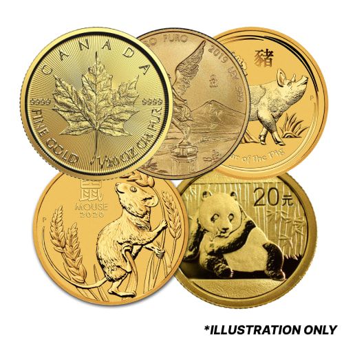 1\u002F20\u0020oz\u0020Gold\u0020Coins\u0020\u002D\u0020Design\u0020Our\u0020Choice