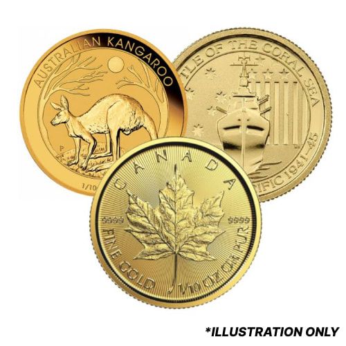1\u002F10\u0020oz\u0020Gold\u0020Coins\u0020\u002D\u0020Design\u0020Our\u0020Choice