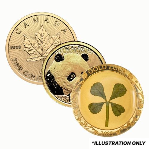 1\u0020Gram\u0020Gold\u0020Coin\u0020\u002D\u0020Design\u0020Our\u0020Choice