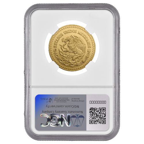 最安値！純金カード 三菱樹脂　70th ANNIVERSARY0.5g 2024 American Gold Eagle 1/10 oz $5 - NGC MS70 First Day Issue