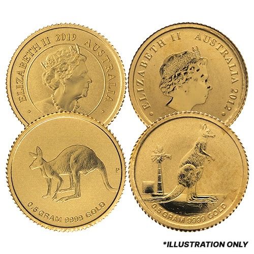 1\u002F2\u0020Gram\u0020Gold\u0020Coin\u0020\u002D\u0020Design\u0020Our\u0020Choice