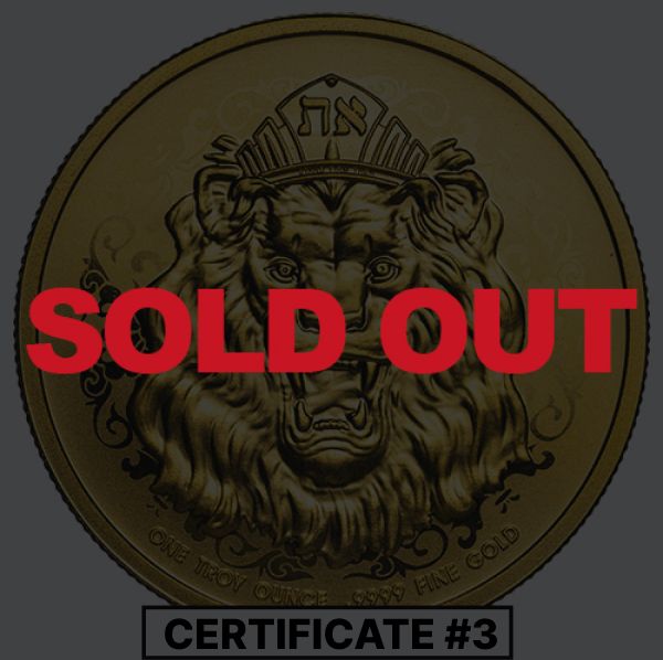 2024\u00201\u0020oz\u0020Roaring\u0020Lion\u0020Proof\u0020Gold\u0020Coin\u0020\u002D\u0020COA\u0020\u00233