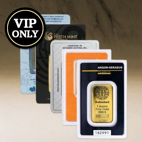 VIP\u0020Offer\u0020\u002D\u00201\u0020oz\u0020Gold\u0020Bar\u0020In\u0020Assay\u0020\u0028Design\u0020Our\u0020Choice\u0029