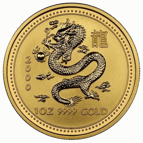 2000\u00201\u0020oz\u0020Year\u0020of\u0020the\u0020Dragon\u0020Gold\u0020Coin\u0020\u002D\u0020Lunar\u0020Series