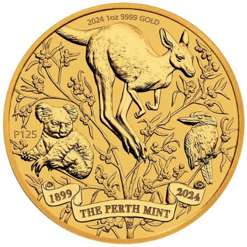 2024\u00201\u0020oz\u0020Australian\u0020Perth\u0020Mint\u2019s\u0020125th\u0020Anniversary\u0020Gold\u0020Coin
