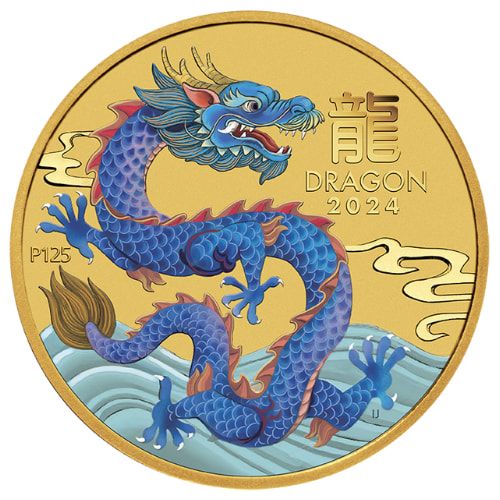 2024\u00201\u002F10\u0020oz\u0020Gold\u0020Colored\u0020Dragon\u0020Coin\u0020\u002D\u0020Lunar\u0020Series\u0020III