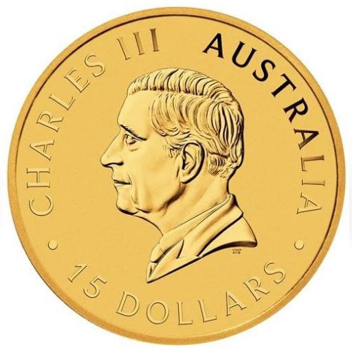 https://sdbullion.com/2024-1-10-oz-australian-gold-kangaroo-coin