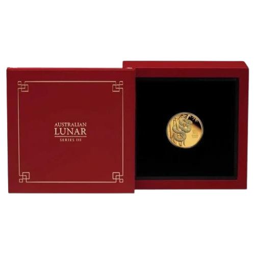 2025\u00201\u002F10\u0020oz\u0020Year\u0020of\u0020the\u0020Snake\u0020Gold\u0020Proof\u0020Coin\u0020\u002D\u0020Lunar\u0020Series\u0020III\u0020\u0028with\u0020Box\u0020\u0026\u0020COA\u0029